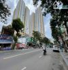 "MẶT TIỀN HOÀNG HOA THÁM, GIÁ 18 TỶ – NHÀ ĐẸP, VỊ TRÍ TUYỆT VỜI CÁCH BÃI SAU CHỈ 600M!"