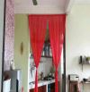 Cho thuê căn hộ chung cư Bãi Dâu- Phú Hậu( cũ)- Tp Huế