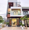 Bán nhà kdc Hồng Loan liền kề dự án Nam Long