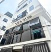 NHÀ ĐẸP 6 TẦNG CẦU CỐC, N. TỪ LIÊM- LÔ GÓC THOÁNG - HÀNG XÓM VIN SMART CITY - AN SINH ĐỈNH