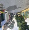 TRỤC CHÍNH KINH DOANH,VIEW THÀNH PHỐ THÔNG MINH,ĐƯỜNG Ô TÔ TRÁNH NHAU