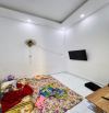 NGAY CHỢ BÌNH LONG - SÁT BÊN TÂN PHÚ - NHÀ MỚI VÀO Ở LIỀN - 41M2 (4.5X9.5) 2 TẦNG - GIÁ CH