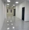 Cho thuê văn phòng tại HDMON Hàm Nghi có diện tích 80m2 thông sàn giá thuê 16 triệu/tháng