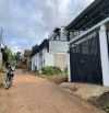‼️✅ CẦN BÁN GẤP LÔ ĐẤT VÀNG 442 Y MOAN - P. Buôn Ma Thuột