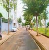 LÔ KHÔNG LỖI KHU ĐẤU GIÁ PHAN BỘI CHÂU, VIEW HOA VIÊN CÁCH SIÊU THỊ GO CHỈ 70m