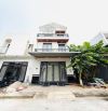 Bán nhà kdc Văn Hoá Tây Đô chỉ hơn 4 tỷ