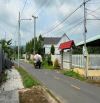 Đất Biển Phước Hải 2km Khu Toàn Nhà Vườn  Diện tích: 10x50 ( 503m2-100m thổ cư)