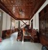 🔥🔥Cần bán căn HOMESTAY mặt tiền đường HÀN MẶC TỬ - TP Huế Giá rẻ 8.x tỷ✅