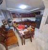 Bán nhà ôtô ngủ trong nhà - 4 tầng - 52m2 - 5pn - Phạm Văn Bạch Tân Bình - 7.7 tỷ