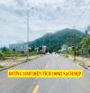 🌟Giá tốt để đầu tư chỉ 3tỷx - Đất Bầu Nghè 5 đường 10m5 trục huyết mạch Hòa Sơn🌟