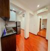 BÁN NHÀ TẬP THÊ PHAN ĐÌNH GIÓT-THANH XUÂN-100m2-4N2WC-LÔ GÓC