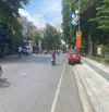 Bán căn nhà 2 tầng mặt Đường Ngô Gia Tự, Suối Hoa, Bắc Ninh. vị trí nhà đắc địa .