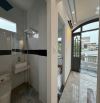 🏠 BÁN NHÀ 2 MẶT TIỀN KINH DOANH - CẠNH CHỢ – GIÁ CHỈ 2,85 TỶ