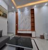 NHÀ MỚI 5 TẦNG THANG MÁY - KHU VỰC LÕI HÀ ĐÔNG PHỐ TÔ HIỆU - NGUYỄN TRÃI