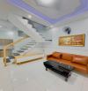 Bán căn nhà 1t1lầu đẹp đường Ngô Đức Kế