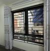 Đầu ngõ 158 cạnh HỖ NGỌC HÀ – 5 tầng LÔ GÓC 34m chỉ 7.4 tỷ - SÂN THOÁNG, NHÀ ĐẸP Ở LUÔN, S