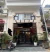 SIÊU PHẨM KHÁCH SẠN MẶT PHỐ HÀNG THIẾC HOÀN KIẾM CỰC PHẨM HÀNG HIẾN CÓ DÒNG TIỀN KHỦNG