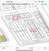 Đất Đấu giá An Lư lô 14 - N7 diện tích 90m2 chỉ 3,7xx tỷ