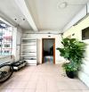 Hiếm Bán - Lô Góc - Thoáng Sáng - Tập Thể Nguyễn Chí Thanh - Dt: 95m2/2PN*nhỉnh 6tỷ