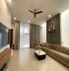 Biệt thự vườn mặt tiền Gò Dưa Tam Bình Thủ Đức | 230m² ngang 8m hiếm | Giá ngộp chỉ 17 tỷ