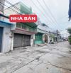 Bán nhà HXT Thông đường liên khu 10-11, p BTĐ,Q Bình Tân DT60m2(4x15)x2 Tầng giá 5.2 TỶ