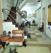 BÁN NHÀ P TRẦN QUỐC HOÀN DT 80M, 5 TẦNG , 29 TỶ CẦU GIẤY.