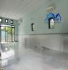 Bán nhà xưởng 3.400m2 giá rẻ chỉ 25 tỷ. Trảng Bom-Đồng Nai