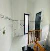 BÁN NHÀ 1 TRỆT 2 LẦU MỚI ĐẸP HẺM LÝ THƯỜNG KIỆT GẦN BIỂN BÃI TRƯỚC