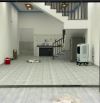 🏡 BÁN NHÀ CẤP 4 – MẶT TIỀN NGUYỄN HỮU CẢNH, TP. VŨNG TÀU – 67M² – HƯỚNG ĐÔNG NAM – GIÁ 6T