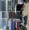 BÁN NHÀ MẶT TIỀN KẾ LÊ VĂN LƯƠNG QUẬN 7