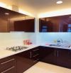 Bán gấp nhà 4 tầng 2MT đường Nguyễn Hữu Thọ, P. Hòa Thuận Tây. Q. Hải Châu.