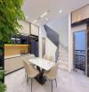 Bán nhà kiệt Trần Cao Vân Thanh Khê 50m2 giá 4.99 tỷ