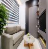 🍀Nhà Đẹp Lương Thế Vinh ngay gần EcoPlace #2ty850 - Hướng: Đông - Thổ cư: 1o0%