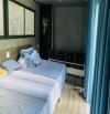 ♥ Villa Nghỉ Dưỡng, sát Biển Nguyễn Tất Thành, 357m2, ngang 18m, 16 tỷ