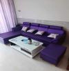 💎 Bán nhà phố Lê Hồng Phong  P.04 – Đầu tư sinh lời, pháp lý chuẩn 💎Giá 9.5 tỷ