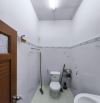 Cần Tiền Bán Nhanh Căn nhà Nga thái Thị Giữ 70m2 Sổ hồng Riêng Sẵn 820triệu Bao Gọn phí