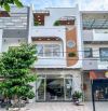 Giá full 2,2 tỷ - nhà mới 1 tầng 100m2 - đường rộng 7m - nội thất đầy đủ - Thủ Dầu Một