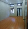 BÁN NHÀ VĂN HƯƠNG HÀNG BỘT, 3 TẦNG, DT 33M², CẦN BÁN GẤP GIẢM CHÀO 300TR