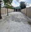 BÁN KHO XƯỞNG– DT 735m² – GIÁ 10.3 TỶ – THẠNH XUÂN, Q.12 📍 Vị trí đường lớn, Phường Thạnh