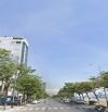 👉 CẦN BÁN GẤP TOÀ CĂN HỘ 7 TẦNG _ TRẦN HƯNG ĐẠO _ VIEW TRỰC DIỆN PHÁO HOA. 31 Đ