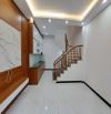 Bán nhà Huỳnh Cung, Thanh Trì diện tích 30m2, 5 tầng, Ô tô gần