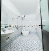Bán nhà Đông Khê, p.Đông Khê, Ngô Quyền,  4 tầng, 41m2, 2,79 tỷ.