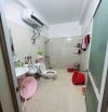 Spcc 🏡 BÁN NHÀ TẠI NGÕ /311 ĐẰNG HẢI-HẢI AN  📍 Vị trí đẹp: – Nhà 3 tầng độc lập gồm 3 ph