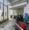Bán nhà đường Dương Hiến Quyền cách biển 100m Phường Bắc Nha Trang giá 11.9 tỷ