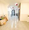 Chung Cư Mini Bùi Xương Trạch – 66m², 18 Phòng Full Nội Thất – Dòng Tiền 80tr/th
