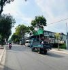 Bán lô đất mặt tiền đường Điện Biên Phủ, phường Long Toàn nay là Phường Bà Rịa, tp Hồ Chí