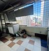 Spcc 🏡 BÁN NHÀ TẠI NGÕ /311 ĐẰNG HẢI-HẢI AN  📍 Vị trí đẹp: – Nhà 3 tầng độc lập gồm 3 ph
