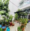BÁN NHÀ 2 LẦU ĐẸP, HIỆN ĐẠI HẺM 2 Ô TÔ BÌNH GIÃ, DIỆN TÍCH 191M², GIÁ CHỈ 14 TỶ!