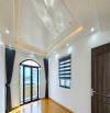 Bán nhà Đông Khê, p.Đông Khê, Ngô Quyền,  4 tầng, 70m2, 6,199 tỷ.