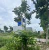BÁN ĐẤT BIỂN TÂN TRÀ ĐƯỜNG TRẦN VĂN GIẢNG, 82,5m2, NGANG 5m, GIÁ 4,15 TỶ.